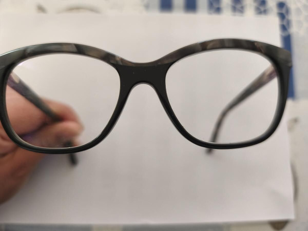 Generaleoptique   - 871915422876653