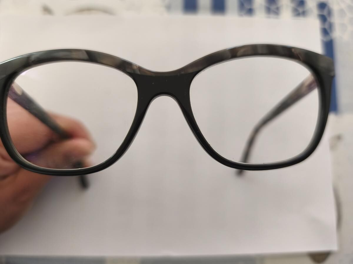 Generaleoptique   - 871915422876653