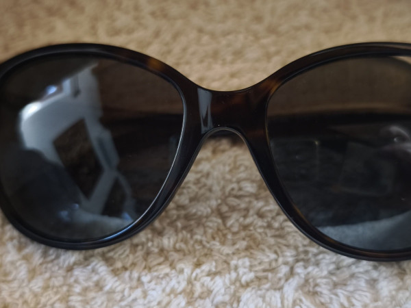 RALPH LAUREN - RA5160 510/13 57&curren;17