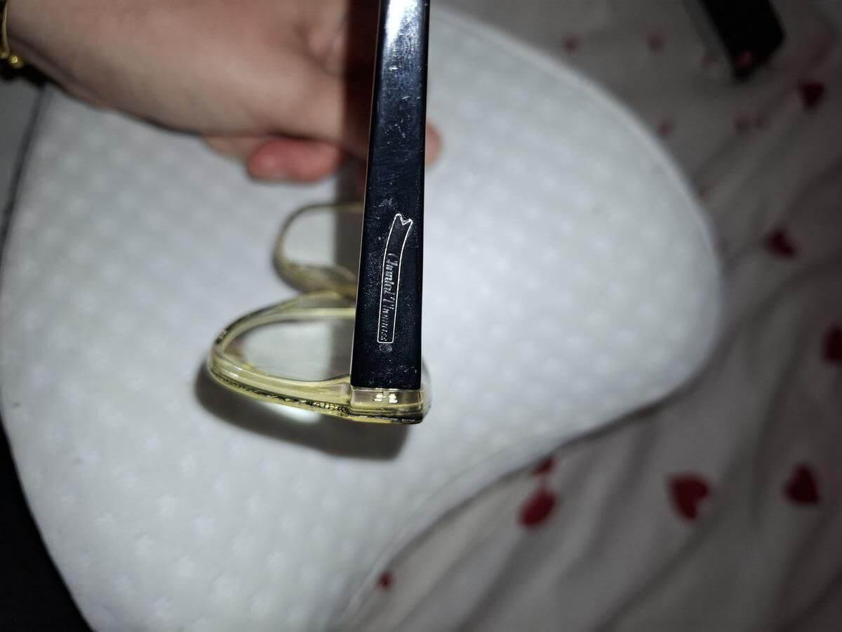 Chantal thomas - CT14073C025414140