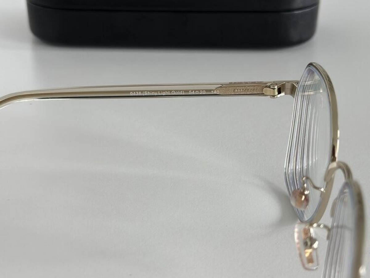 COACH - HC5155 9436 - COACH - HC5155 9436 - Shiny Light Gold 54&curren;20