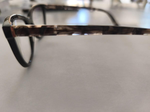 Generaleoptique   - 871915422876653