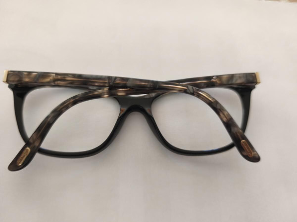 Generaleoptique   - 871915422876653