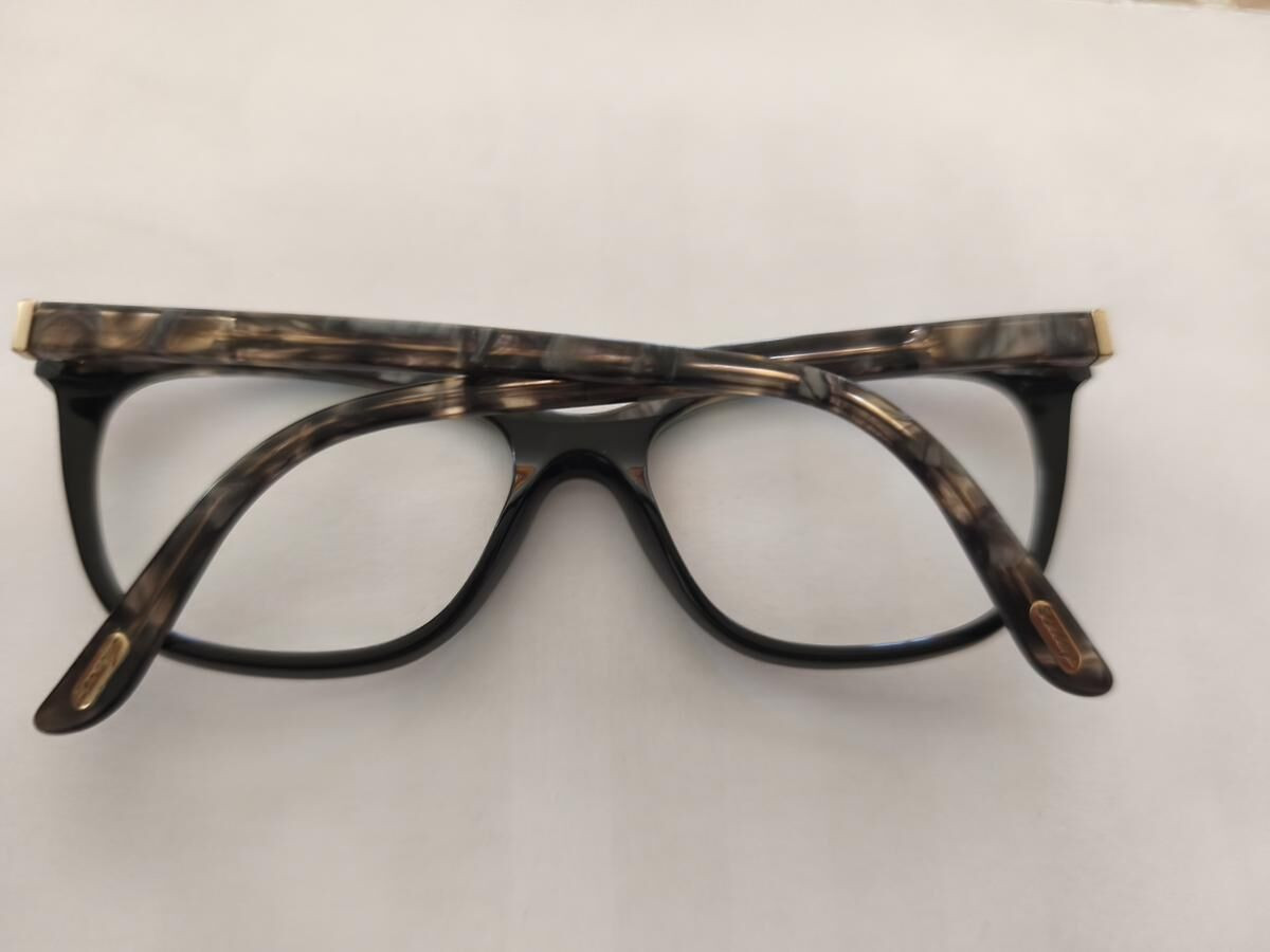 Generaleoptique   - 871915422876653