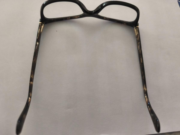 Generaleoptique   - 871915422876653