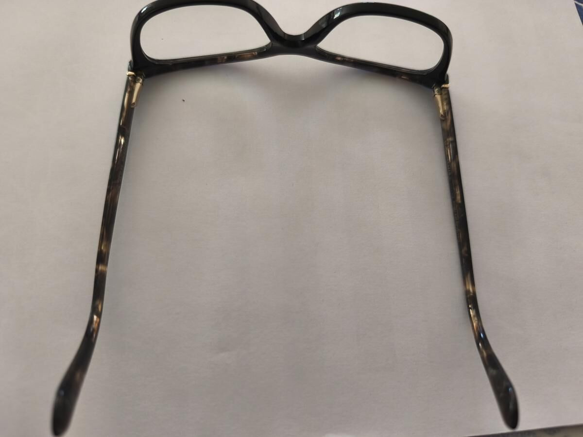 Generaleoptique   - 871915422876653