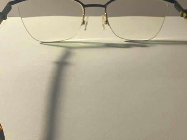 ETNIA O. Barcelona - 53-18 140