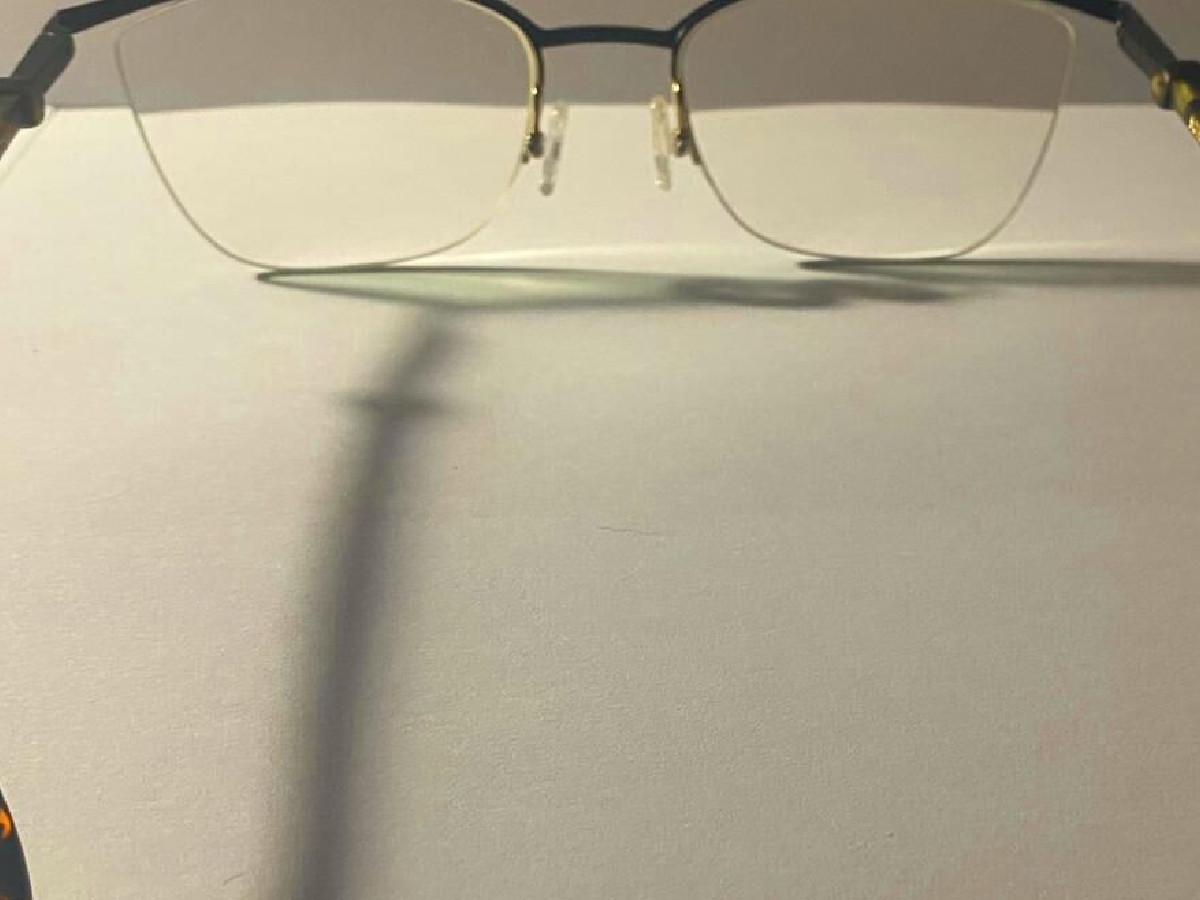 ETNIA O. Barcelona - 53-18 140