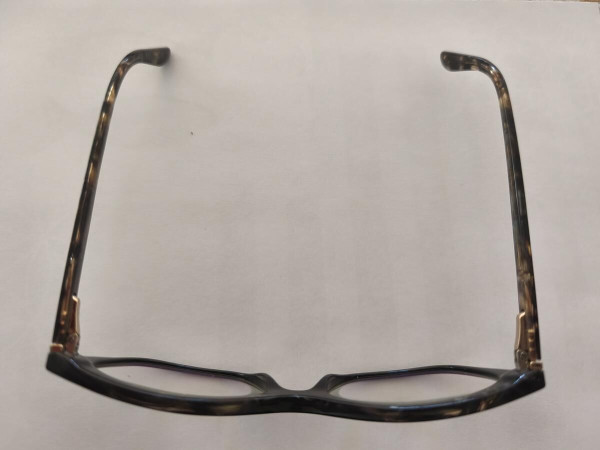 Generaleoptique   - 871915422876653