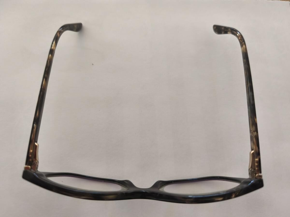 Generaleoptique   - 871915422876653