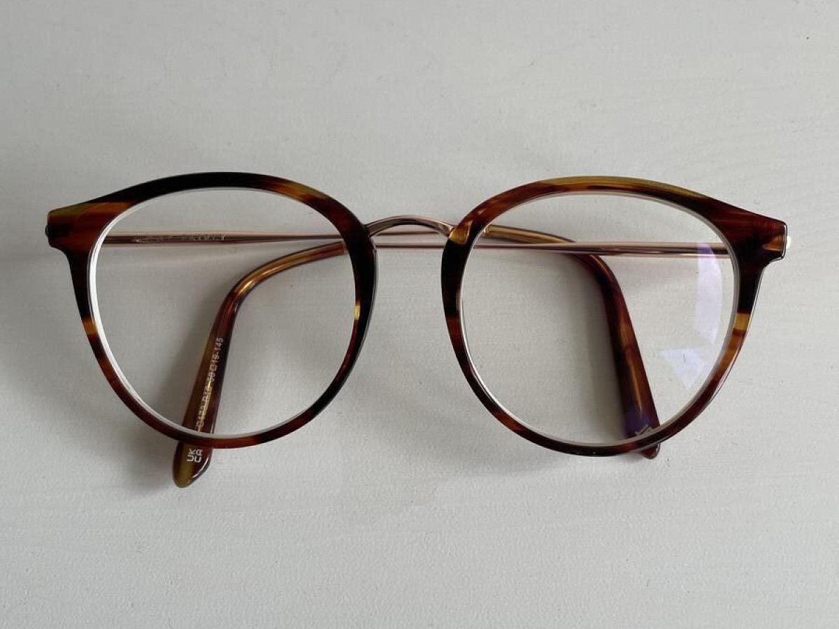 JIMMY FAIRLY - C173 P16 50&curren;20