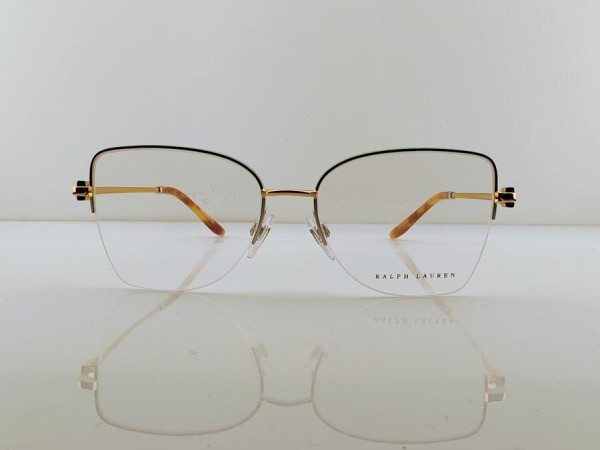 RALPH LAUREN - RL 5122 9463...