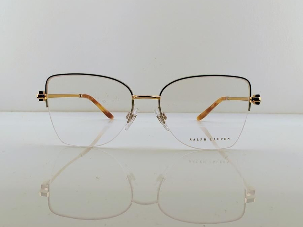 RALPH LAUREN - RL 5122 9463 54&curren;17