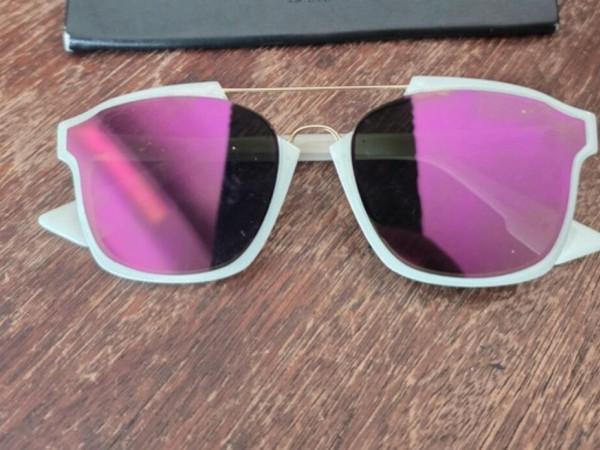 Christian Dior - 51146718