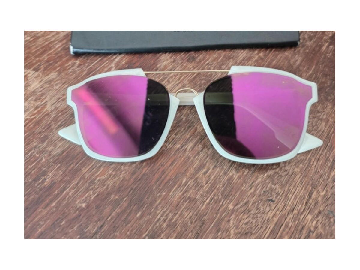 Christian Dior - 51146718