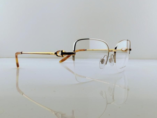 RALPH LAUREN - RL 5122 9463 54&curren;17