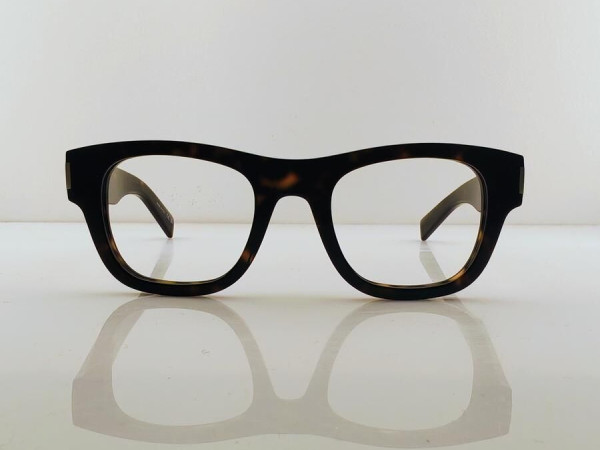 SAINT LAURENT - SL 698 002...