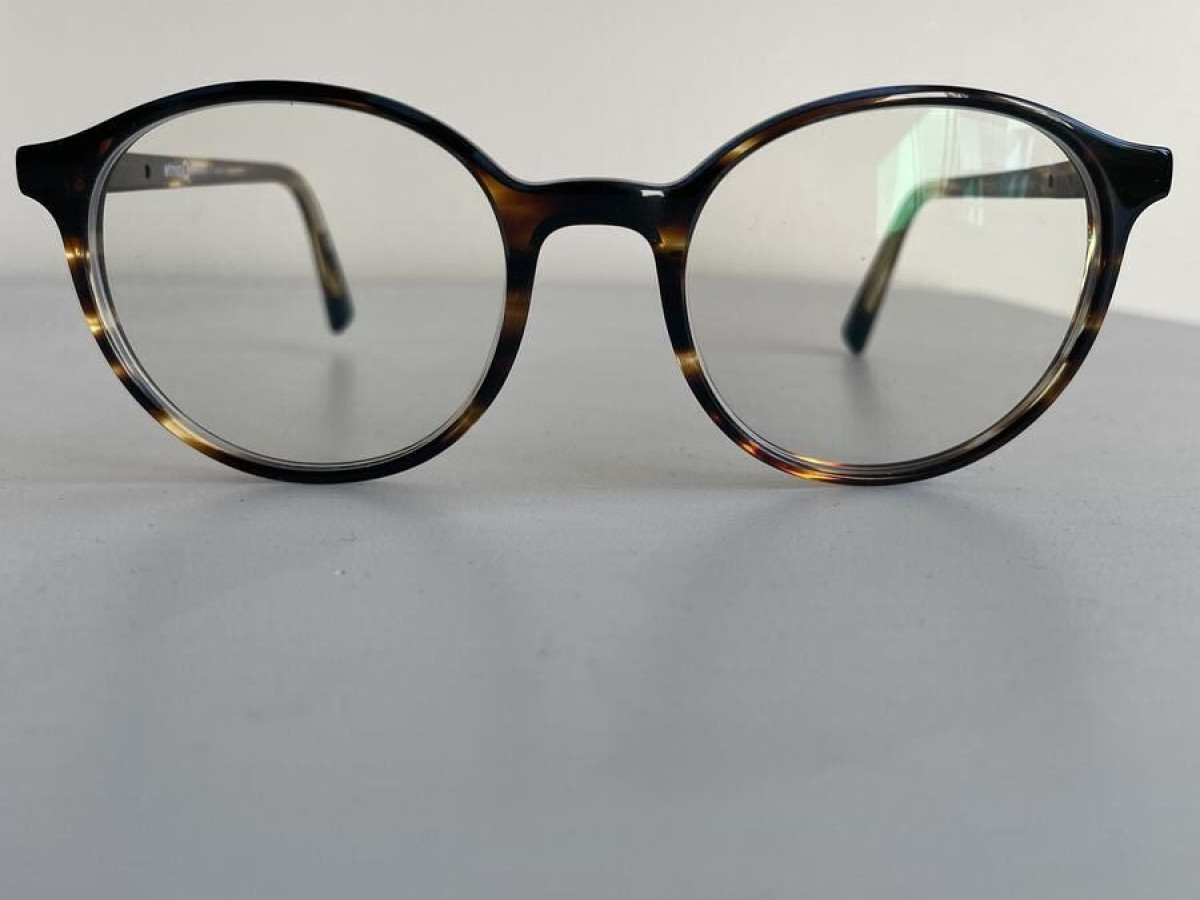 ETNIA BARCELONA - NARA BLHV &curren;19 mm