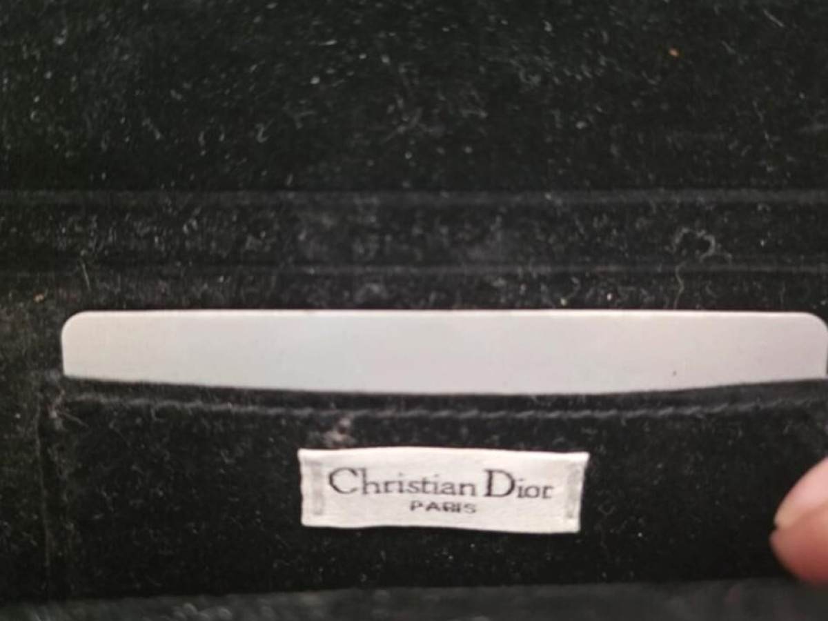 Christian Dior - 51146718