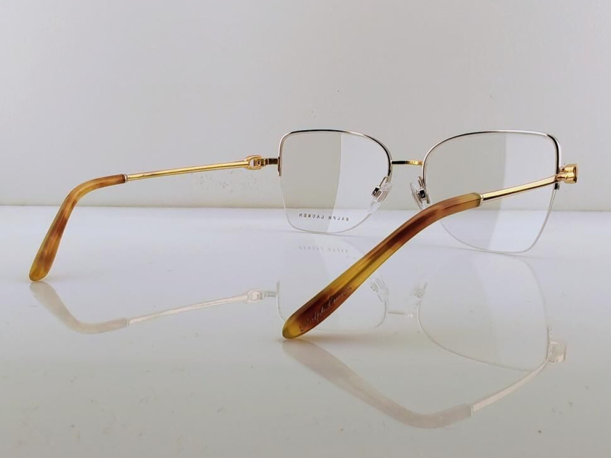 RALPH LAUREN - RL 5122 9463 54&curren;17