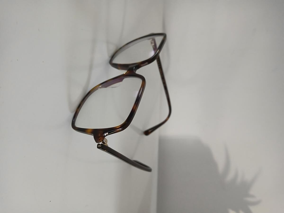 Gucci  - Gg10030 002 53 16-140 53&curren;16