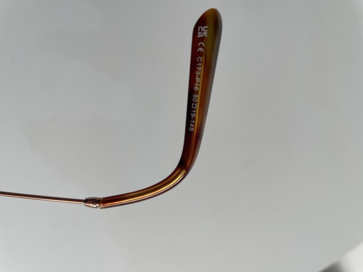 JIMMY FAIRLY - C173 P16 50&curren;20