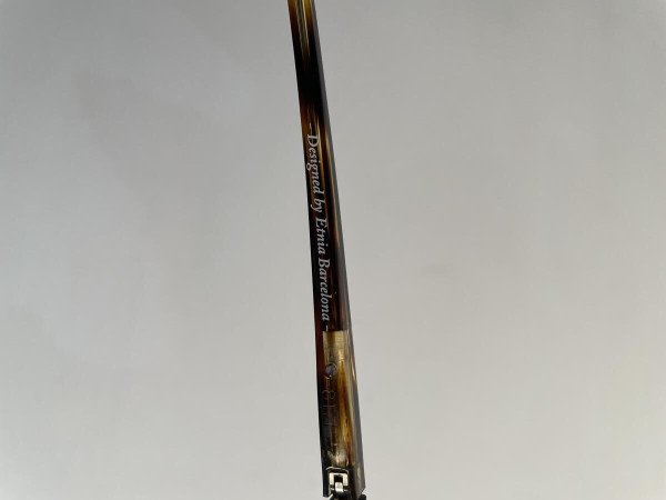 ETNIA BARCELONA - NARA BLHV &curren;19 mm