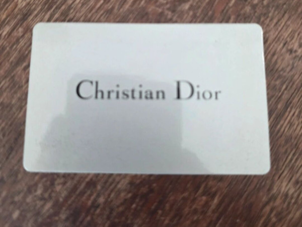 Christian Dior - 51146718