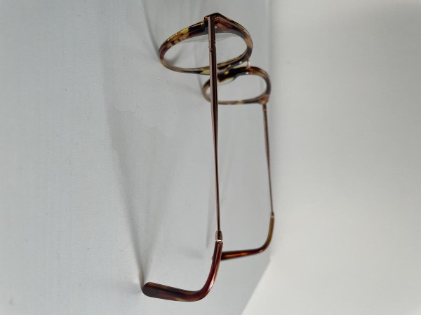 JIMMY FAIRLY - C173 P16 50&curren;20