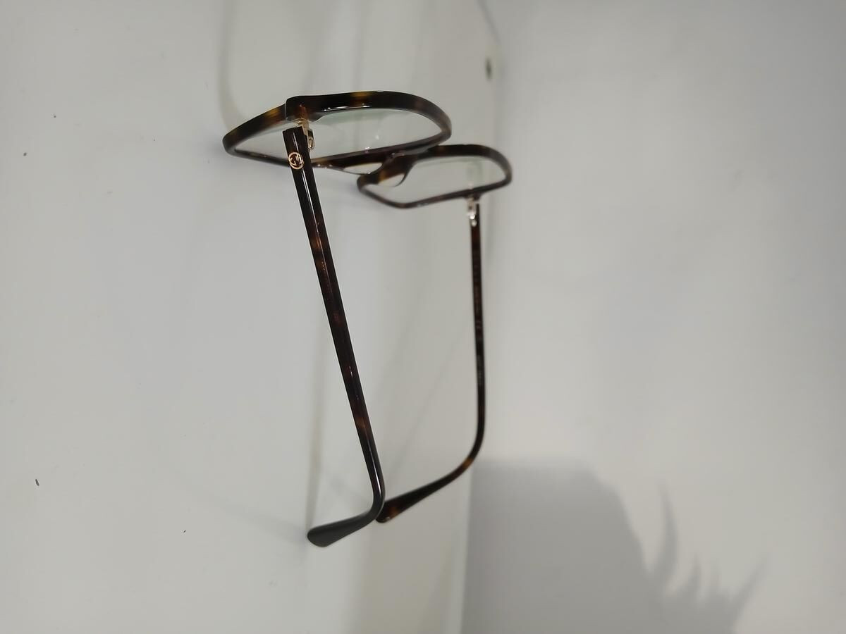 Gucci  - Gg10030 002 53 16-140 53&curren;16