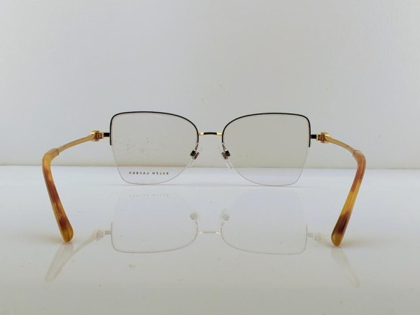 RALPH LAUREN - RL 5122 9463 54&curren;17