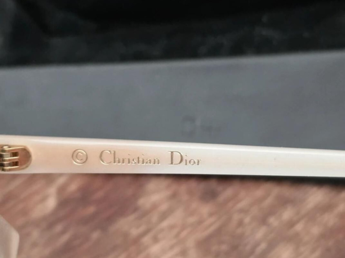Christian Dior - 51146718