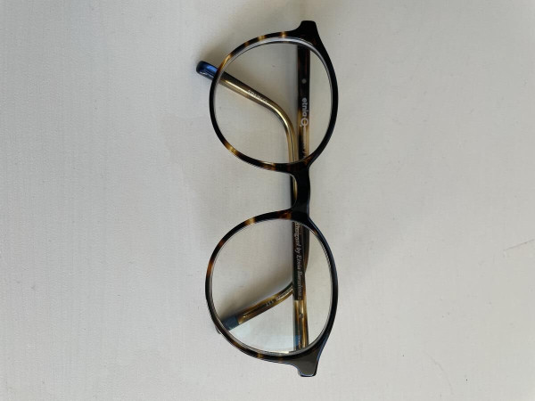 ETNIA BARCELONA - NARA BLHV &curren;19 mm