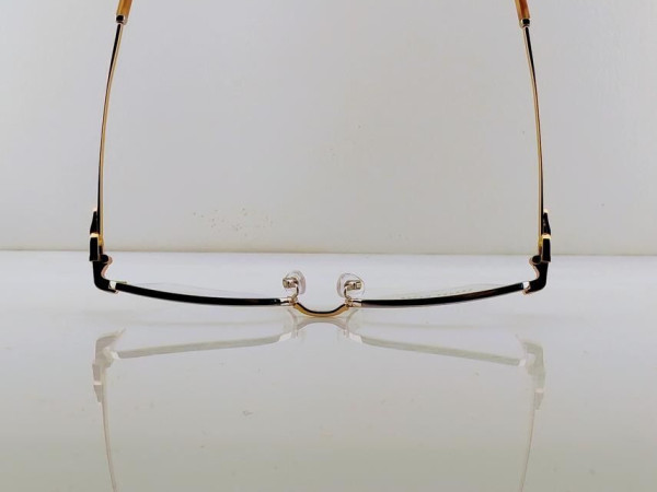 RALPH LAUREN - RL 5122 9463 54&curren;17