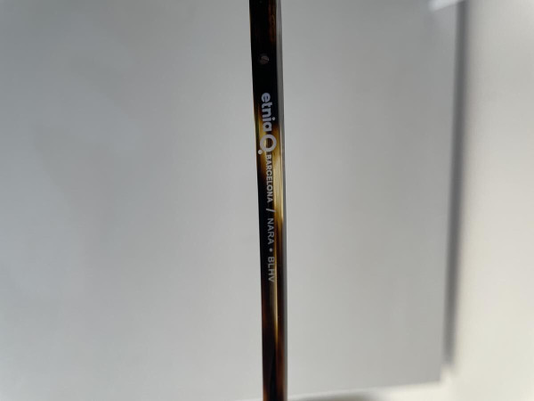 ETNIA BARCELONA - NARA BLHV &curren;19 mm