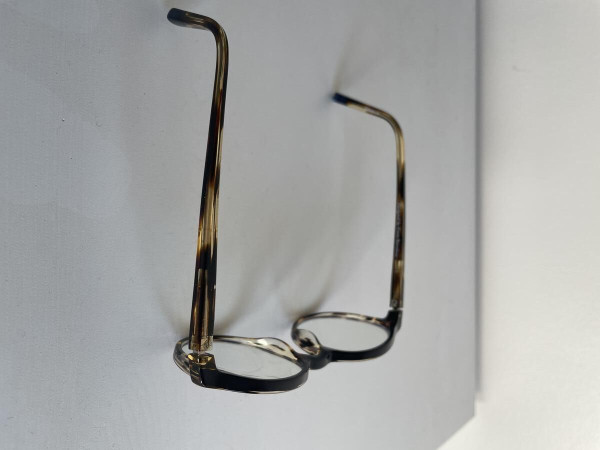 ETNIA BARCELONA - NARA BLHV &curren;19 mm