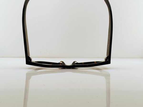 SAINT LAURENT - SL 698 002 M 50&curren;22