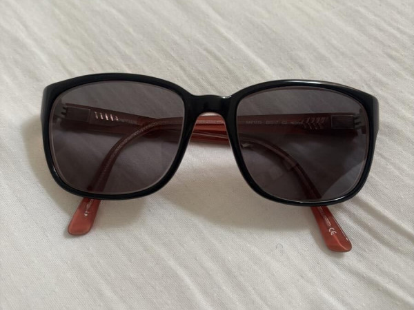 Alain Afflelou  - AAF1370 5317 C2