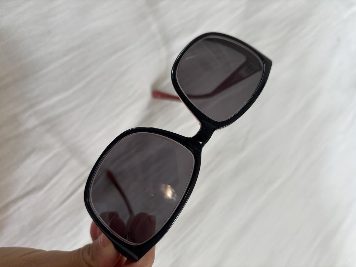 Alain Afflelou  - AAF1370 5317 C2