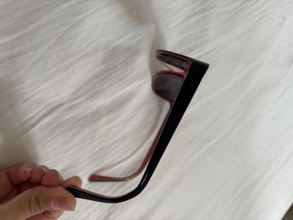 Alain Afflelou  - AAF1370 5317 C2