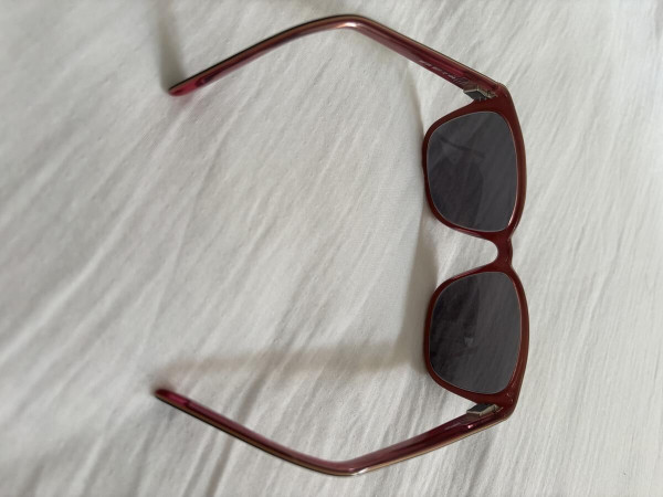 Alain Afflelou  - AAF1370 5317 C2