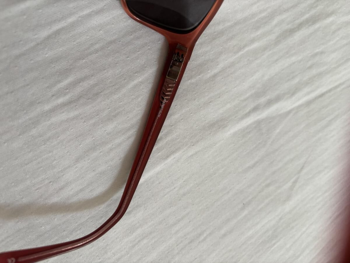 Alain Afflelou  - AAF1370 5317 C2