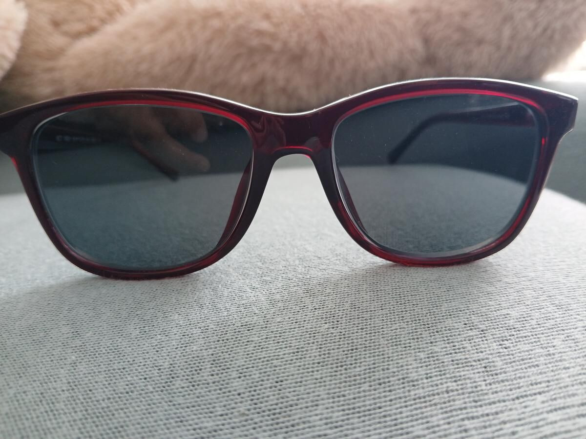 ALTERNANCE - ALT 14205 5 cm&curren;1,5 cm