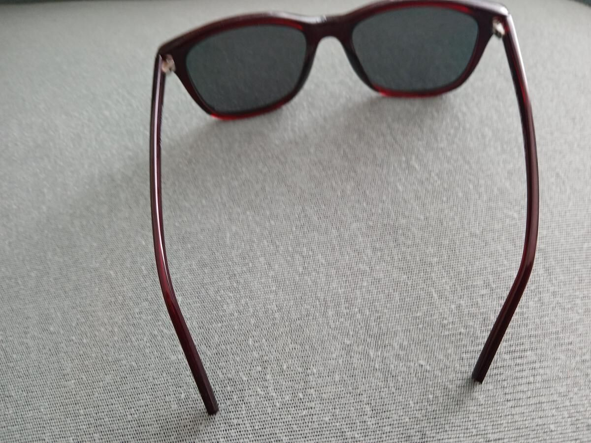 ALTERNANCE - ALT 14205 5 cm&curren;1,5 cm