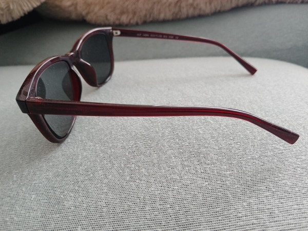 ALTERNANCE - ALT 14205 5 cm&curren;1,5 cm