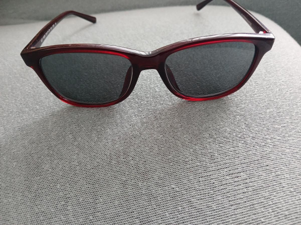 ALTERNANCE - ALT 14205 5 cm&curren;1,5 cm