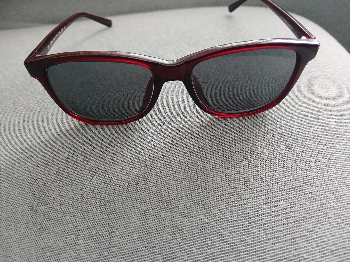 ALTERNANCE - ALT 14205 5 cm&curren;1,5 cm