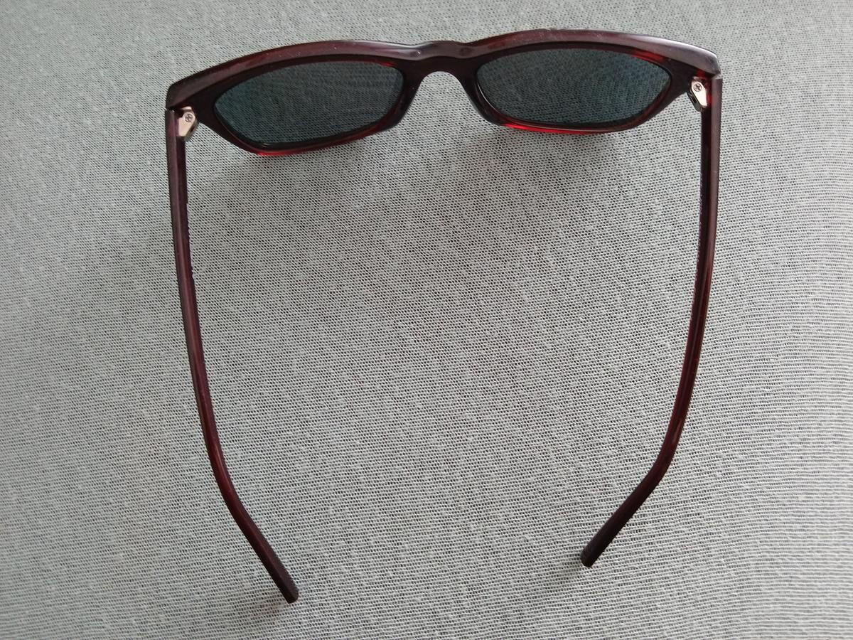 ALTERNANCE - ALT 14205 5 cm&curren;1,5 cm