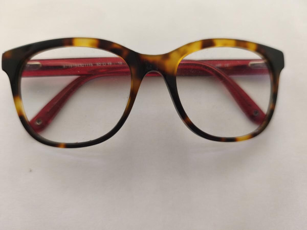 IN STYLE ISHF39 -...