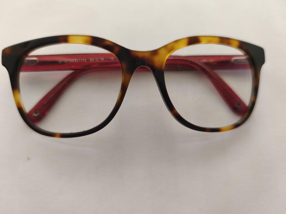 IN STYLE ISHF39 - 8719154321115